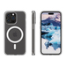 InfiniteFix Product Image
