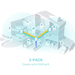 InfiniteFix Product Image
