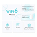 InfiniteFix Product Image