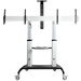 InfiniteFix Product Image