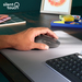 InfiniteFix Product Image