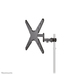 InfiniteFix Product Image