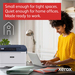 InfiniteFix Product Image