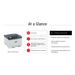 InfiniteFix Product Image