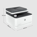 InfiniteFix Product Image