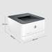 InfiniteFix Product Image