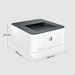 InfiniteFix Product Image