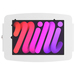 InfiniteFix Product Image