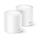 InfiniteFix Product Image