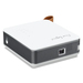 InfiniteFix Product Image