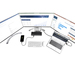 InfiniteFix Product Image