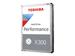 InfiniteFix Product Image