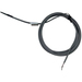 InfiniteFix Product Image