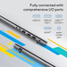 InfiniteFix Product Image