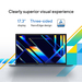InfiniteFix Product Image