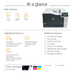 InfiniteFix Product Image