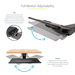 InfiniteFix Product Image