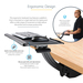 InfiniteFix Product Image