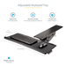 InfiniteFix Product Image