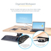 InfiniteFix Product Image