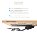InfiniteFix Product Image