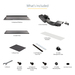 InfiniteFix Product Image