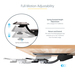 InfiniteFix Product Image