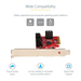 InfiniteFix Product Image