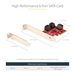 InfiniteFix Product Image