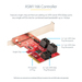 InfiniteFix Product Image