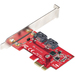 InfiniteFix Product Image