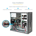 InfiniteFix Product Image