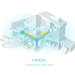 InfiniteFix Product Image
