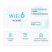 InfiniteFix Product Image
