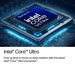 InfiniteFix Product Image