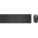 InfiniteFix Product Image