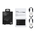 InfiniteFix Product Image