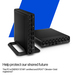 InfiniteFix Product Image