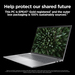 InfiniteFix Product Image