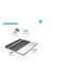 InfiniteFix Product Image