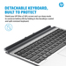 InfiniteFix Product Image