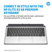 InfiniteFix Product Image