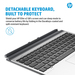 InfiniteFix Product Image