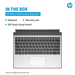 InfiniteFix Product Image