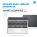 InfiniteFix Product Image
