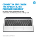 InfiniteFix Product Image