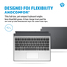 InfiniteFix Product Image