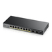 InfiniteFix Product Image