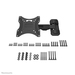 InfiniteFix Product Image