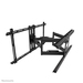 InfiniteFix Product Image